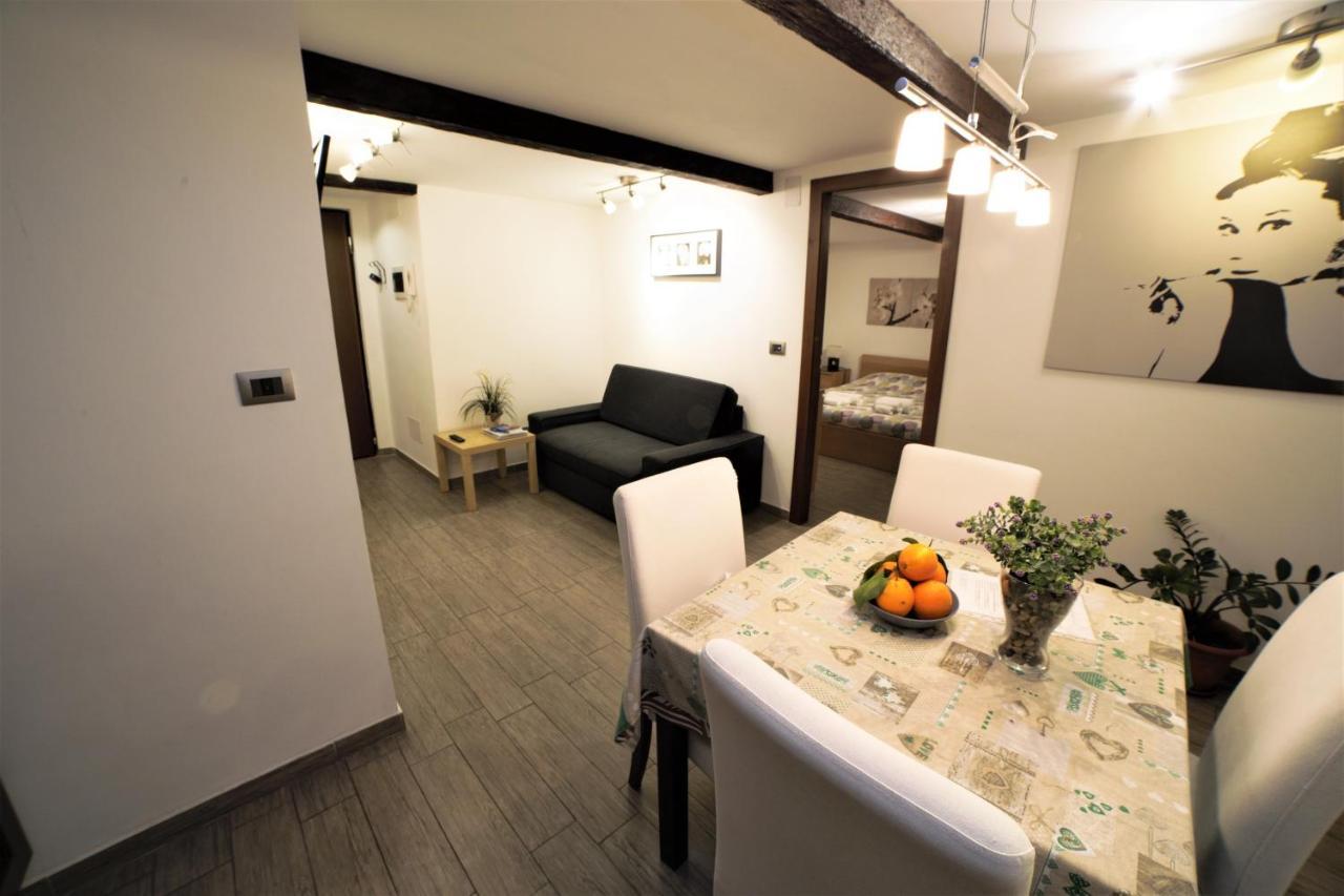Apartamento Casa Della Dogana Syracuse Exterior foto